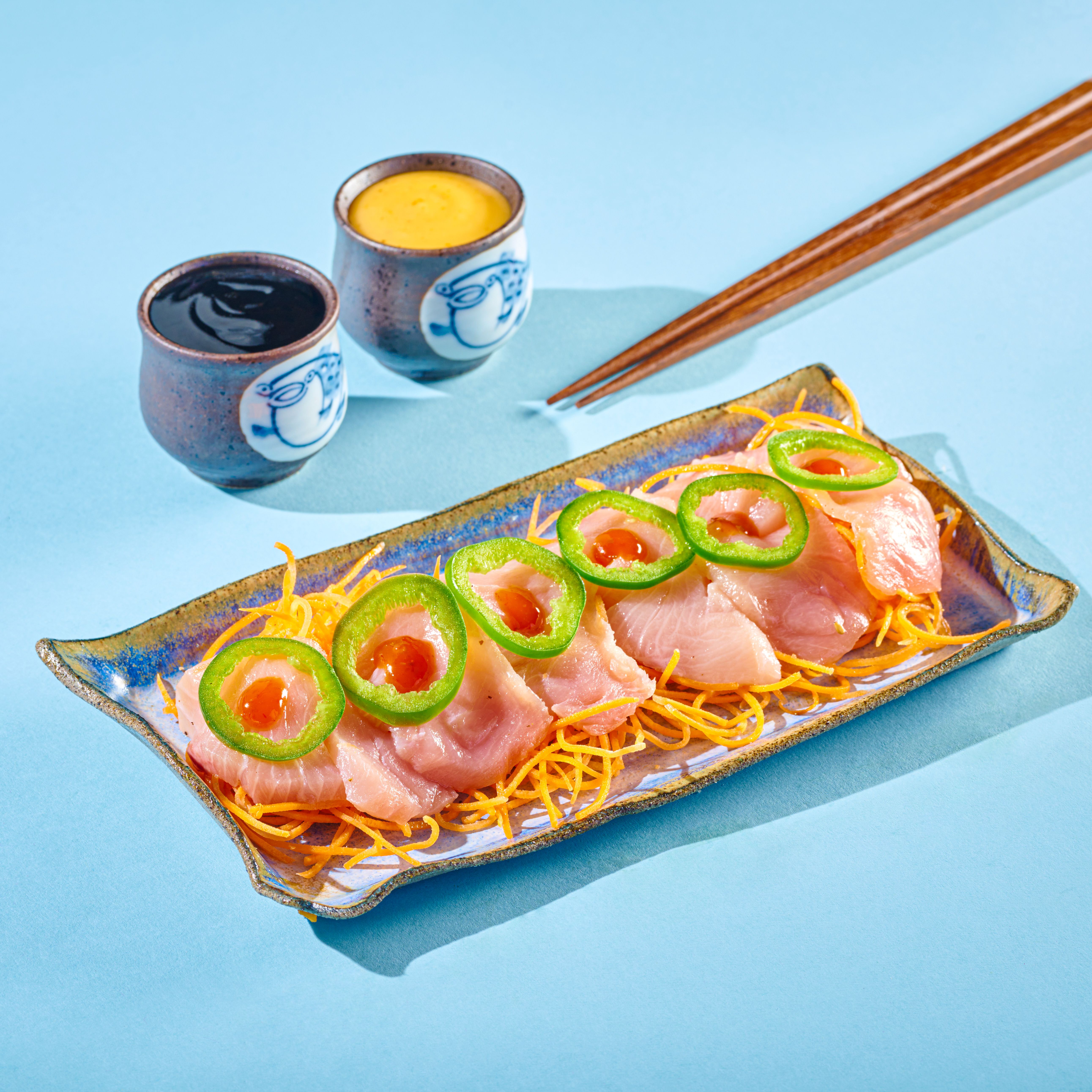 Fishing Line - Lakewood, NJ | Fresh Catch Delivered to Your