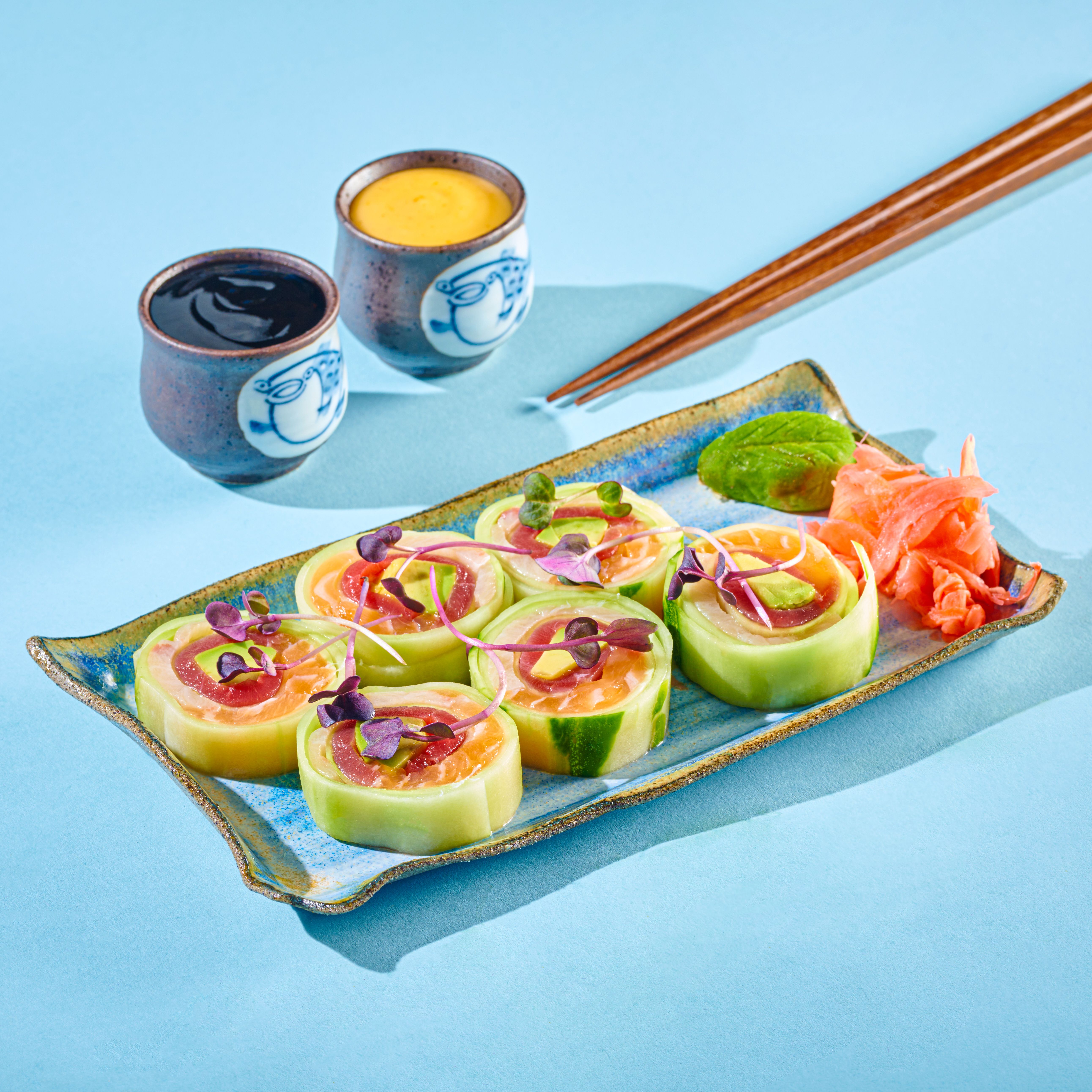 Fishing Line - Lakewood, NJ | Fresh Catch Delivered to Your