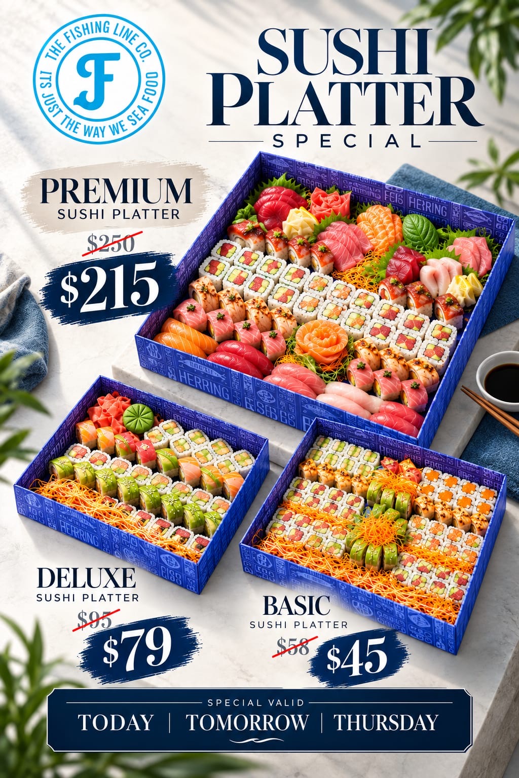 CHOL HAMOED SPECIAL